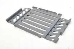Suporte de bateria Volvo OEM 32411703