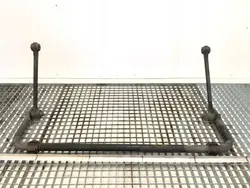 OEM LORK-1934-525228 framstabiliserarlänk för MAN TGX