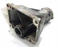 OEM 7552542 Höger Halvaxelstöd för BMW E71