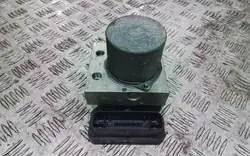 Pompe ABS Opel Astra K Contrôleur OEM 39087901