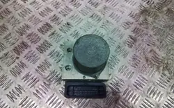 Pompe ABS Opel Astra K Contrôleur OEM 39087901