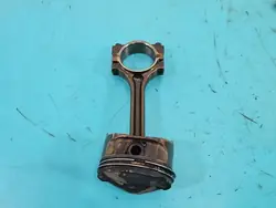 Kolben & Pleuel OEM IMPRK1532604 für Alfa Romeo