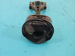 Kolben & Pleuel OEM IMPRK1532604 für Alfa Romeo