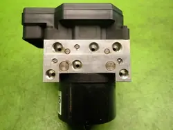 ABS-pumppu OEM 96414763 Chevrolet Epica II 2.0 TDI:lle