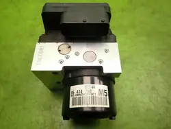 Pompe ABS OEM 96414763 pour Chevrolet Epica II 2.0 TDI