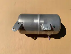 Ilmasäiliö OEM 4H0616203E Audi A8 D4:lle - Käytetty