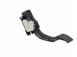 Kaasupoljinpotentiometri OEM 005332091900B Ducatolle