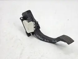 Potenciómetro pedal gas OEM 005332091900B para Ducato