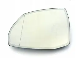 Insert Miroir Audi OE 4M0857535M Gauche Photochrom