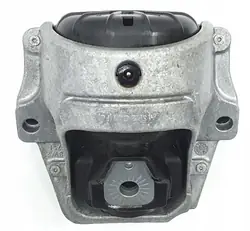 Moottorin tuki OEM 8R0199381AN Audi A4 A5 A6 2.0 TDI