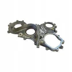 Peça motor Renault Master II OEM 8200018638