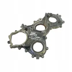 Renault Master II motordel OEM 8200018638