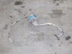 Déshydrateur d'air MAN 81521026101