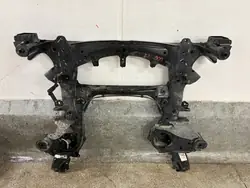 Carrinho dianteiro OEM 6884852 para BMW X5/X6
