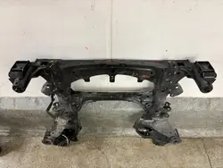 Vorderer Schlittenwagen OEM 6884852 für BMW X5/X6