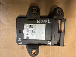 HONDA CIVIC IX RADARSENSOR VÄNSTER COMBI 36930-TB9-G11