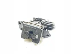 2009 Toyota Urban Cruiser Verrou de hayon