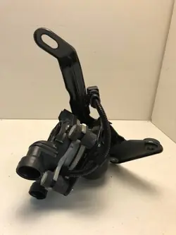 Pompe à air secondaire OEM 07K959253A pour Audi A4 RS4