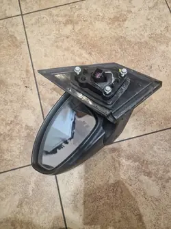 Specchio Sinistro Chevrolet Cruze J300 J305 J308 09-15 OEM 0609M03