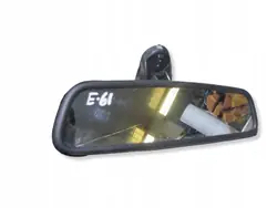 Rétroviseur avant BMW OE 698689601 pour Série 5