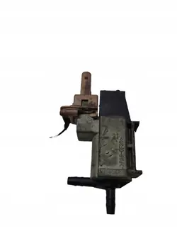 Turbo-säätöventtiili OEM JUT143330