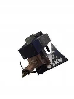 Turbo-Ladedruckregelventil OEM JUT143330