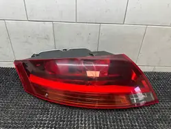 Luz trasera izquierda - Audi TT 8J 06-14 OEM 8J0945095C