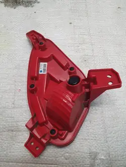 OEM 92406-J7300 backljus bakre stötfångare höger