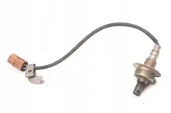 NAVARA D40 2.5DCi 190HV Lambda-anturi 211200-7350