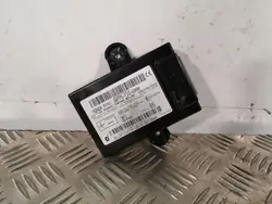 Ohjauslaite Honda CR-V 2014 OEM 39775T1GE000