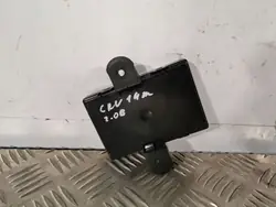 Lenkgetriebe Honda CR-V 2014 OEM 39775T1GE000