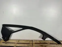 Dakraail links OEM 4IX000555 voor VW ID.3 - Gebruikt