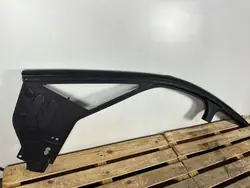 OEM 4IX000555 Roof Rail Left for VW ID.3 - Used