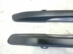 OEM 8721770 kattotankosarja Jeep Grand Cherokee V 2022
