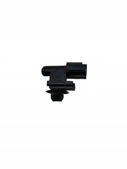 Utetemperatursensor OEM OYT17287 Yaris Cross