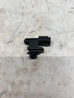 Sensor Temperatura Exterior OEM OYT17287 Yaris Cross