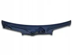 Vindruta OEM A2138313600 Mercedes E-klass - Begagnad