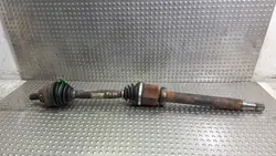 Semi-eixo dianteiro direito OEM S26372558 para Volvo