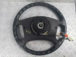 Volante BMW usado OEM BRB1586 para Serie 5 E39