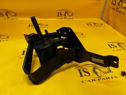 Koolstoffilterbevestiging OEM HK83-9C242-BA Range Rover Velar