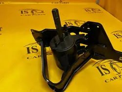 Support Filtre Charbon OEM HK83-9C242-BA Range Rover Velar