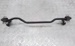 Taka stabilointitanko OEM 5WA511305L VW Golf VIII:lle