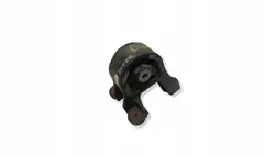 OEM 13108 Etudifferentiaalin kiinnike Honda CR-V:lle