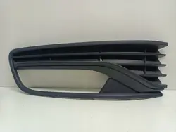 Griglia Paraurti Anteriore Sinistra VW Polo 5 6C0853665J