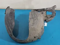 OEM IMPRK1562647 Vorderer Rechter Kotflügel Citroen DS3