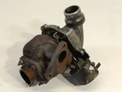 Renault Turbo OEM 54399700070 Megane II/Scenic II:lle
