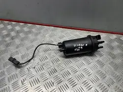 Boîtier Filtre à Carburant OEM 58741031 Opel Vivaro A
