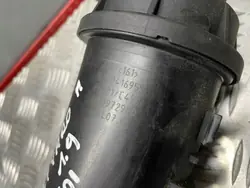 Kraftstofffiltergehäuse OEM 58741031 für Opel Vivaro A