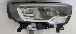 Phare Avant Droit Renault Kangoo III Électrique 2021