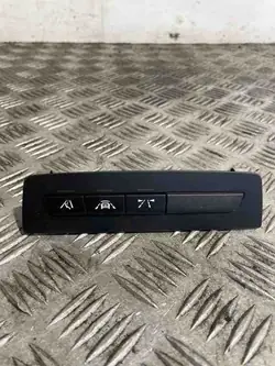 Cabo do Acelerador BMW 3 Gran Turismo 2013 OEM 20082014